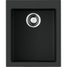 Мойка OMOIKIRI BOSEN 41-BL Tetogranit/черный Мойка OMOIKIRI BOSEN 41-BL Tetogranit/черный