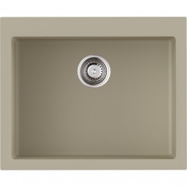 Мойка OMOIKIRI BOSEN 61-BE Мойка OMOIKIRI BOSEN 61-BE