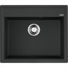 Мойка OMOIKIRI DAISEN 60-BL Artgranit/черный Мойка OMOIKIRI DAISEN 60-BL Artgranit/черный