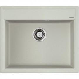 Мойка OMOIKIRI DAISEN 60-PA Artgranit/пастила Мойка OMOIKIRI DAISEN 60-PA Artgranit/пастила