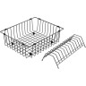 Корзина для сушки OMOIKIRI CO-03-GM 4999015