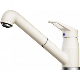 Смеситель OMOIKIRI TATEYAMA-S-WH Смеситель OMOIKIRI TATEYAMA-S-WH