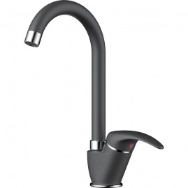 Смеситель OMOIKIRI UMI-BL Смеситель OMOIKIRI UMI-BL