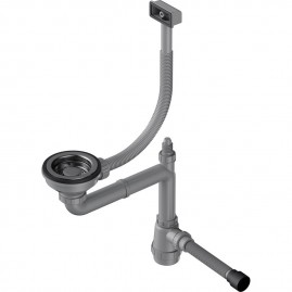 Арматура OMOIKIRI WK-1-S-GM Арматура OMOIKIRI WK-1-S-GM