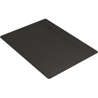 Доска для моек OMOIKIRI CB-BASIC-370-GB Доска для моек OMOIKIRI CB-BASIC-370-GB
