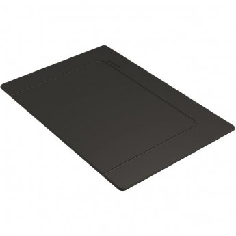 Доска для моек OMOIKIRI CB-BASIC-380-GB Доска для моек OMOIKIRI CB-BASIC-380-GB