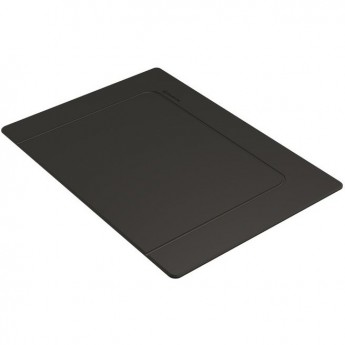 Доска для моек OMOIKIRI CB-BASIC-400-GB Доска для моек OMOIKIRI CB-BASIC-400-GB