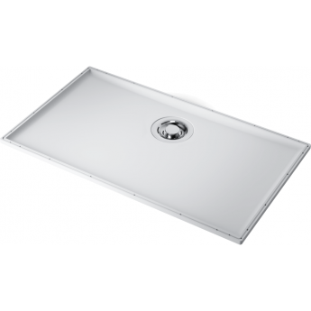 Мойка OMOIKIRI KITEN 70 INT-WH Artceramic/белый Мойка OMOIKIRI KITEN 70 INT-WH Artceramic/белый