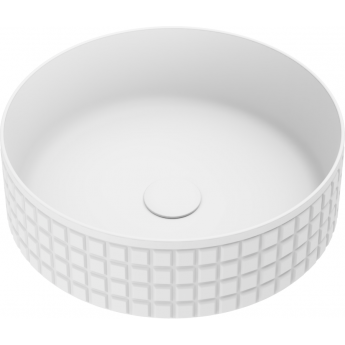 Раковина OMOIKIRI AKIRA-WH Natceramic/белый Раковина OMOIKIRI AKIRA-WH Natceramic/белый