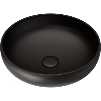 Раковина OMOIKIRI FUMICO-NU Natceramic/nut Раковина OMOIKIRI FUMICO-NU Natceramic/nut